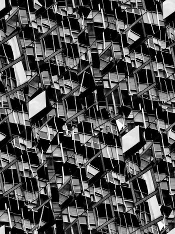 复古印花华亿平台图片