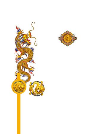 男装衬衫华亿平台印花华亿平台图片