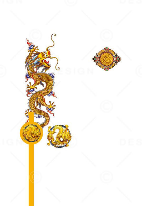 男装衬衫华亿平台印花华亿平台图片