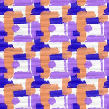 夏威夷印花华亿平台图片