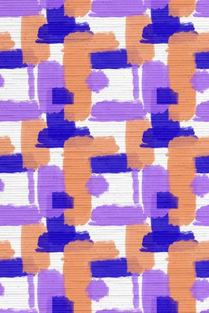 夏威夷印花华亿平台图片