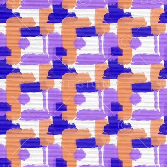 夏威夷印花华亿平台图片