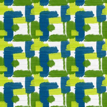 685716-夏日风情2