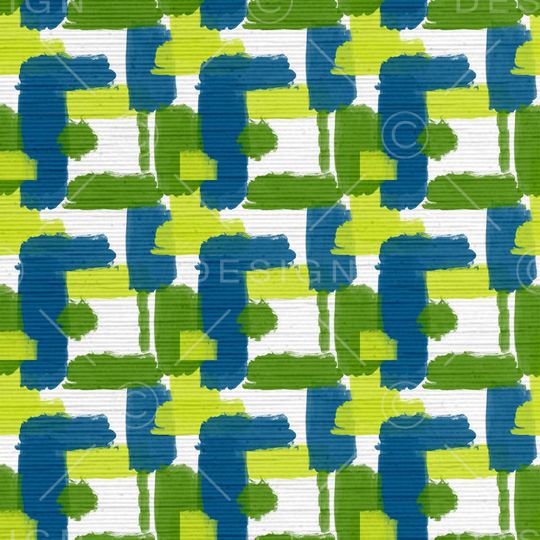 夏威夷印花华亿平台图片