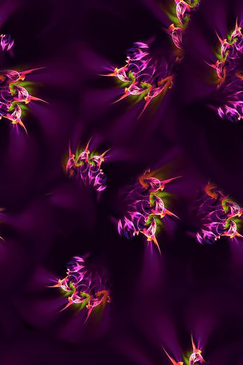 685742-FLZ-8-27。。