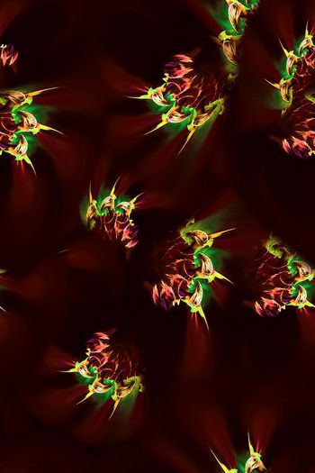 685743-FLZ-8-27。。。