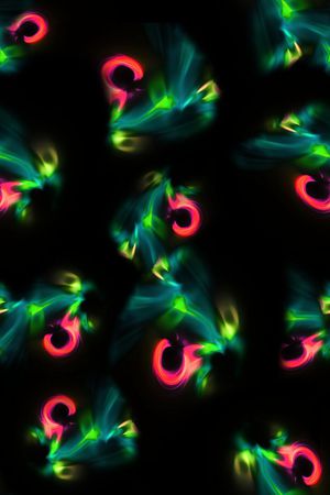 男装印花华亿平台图片