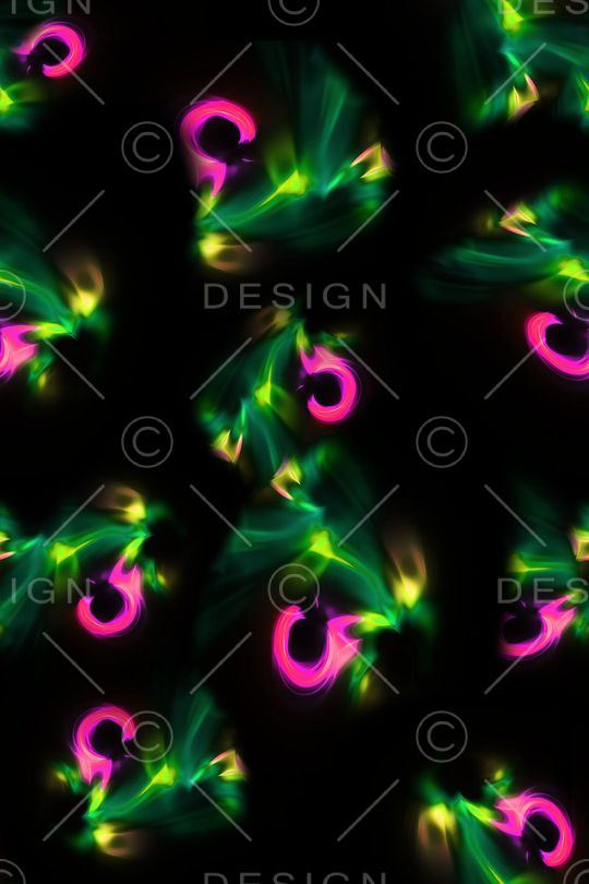 男装印花华亿平台图片