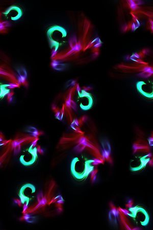 男装印花华亿平台图片