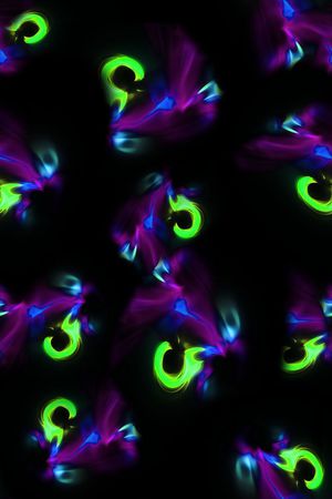 男装印花华亿平台图片