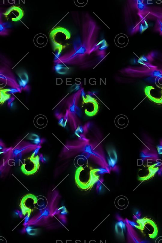 男装印花华亿平台图片