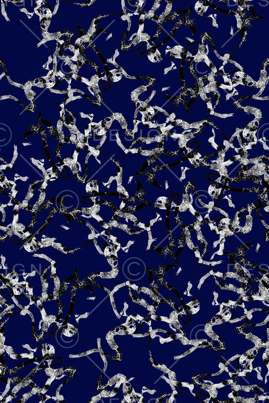 男装印花华亿平台图片