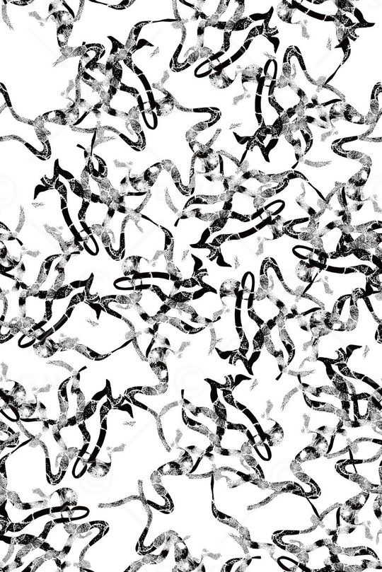 男装印花华亿平台图片