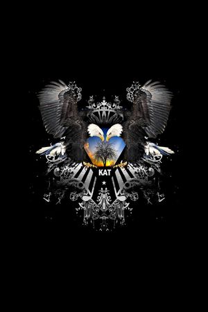 鹰印花华亿平台图片