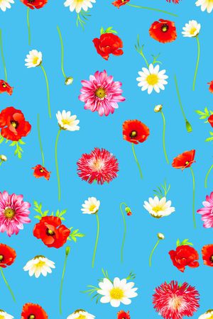 水彩印花华亿平台图片