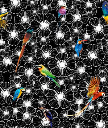 685840-fei-56754434654-2