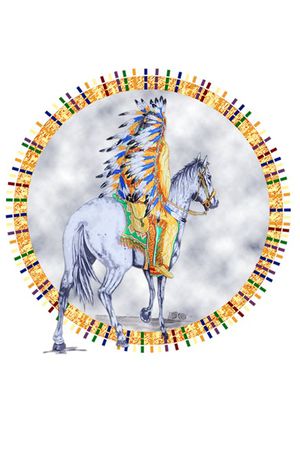 男装图案印花华亿平台图片