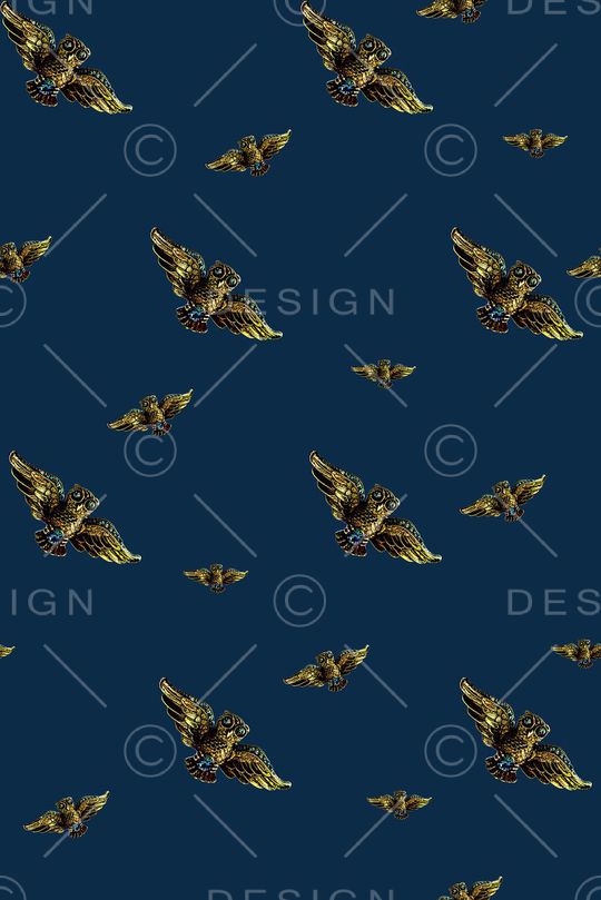 珠宝印花华亿平台图片