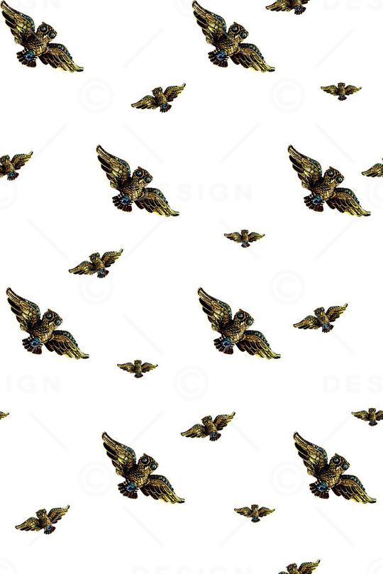 珠宝印花华亿平台图片