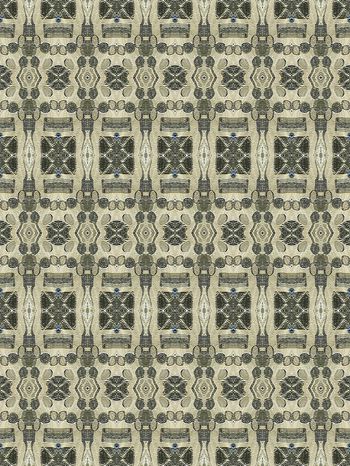 685886-160802-几何构成-4-1