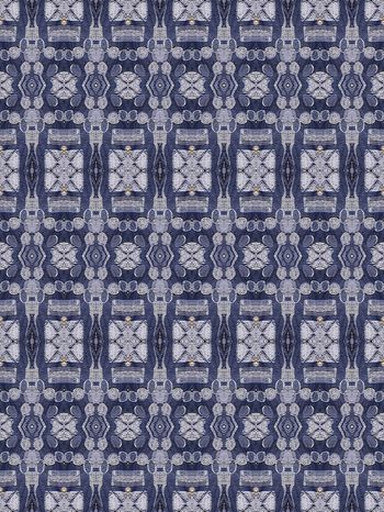 685887-160802-几何构成-4-2