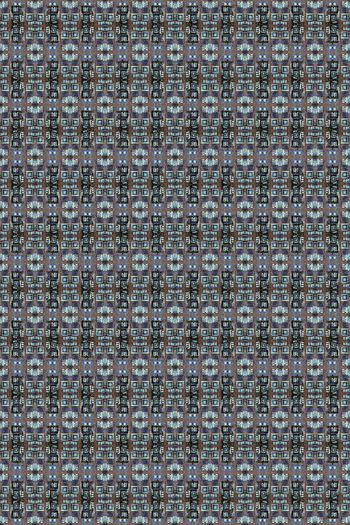 685888-160802-几何构成-5-1