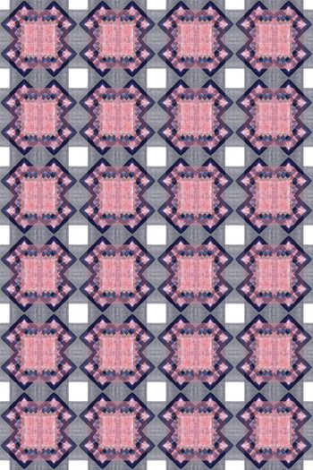 685892-160802-几何构成-6-2