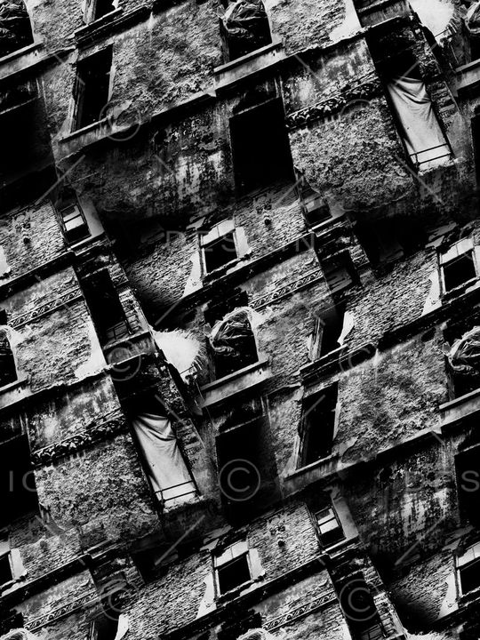 男装华亿平台印花华亿平台图片