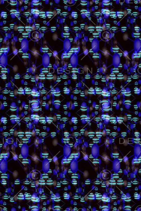 男士衬衫印花华亿平台图片