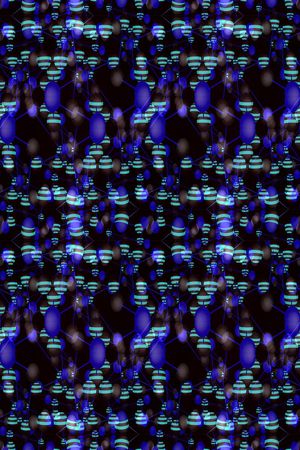 男士衬衫印花华亿平台图片