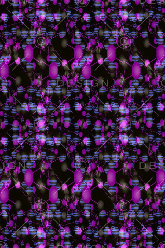 男士衬衫印花华亿平台图片