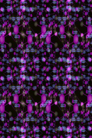 男士衬衫印花华亿平台图片