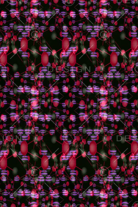 男士衬衫印花华亿平台图片