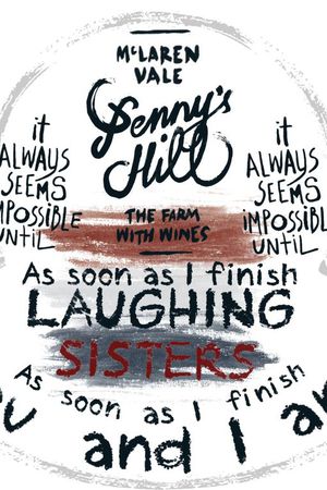 男装图案印花华亿平台图片