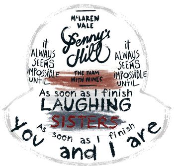 男装图案印花华亿平台图片