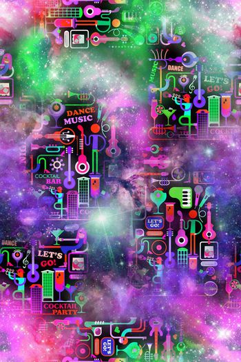 685952-ML417副本-1