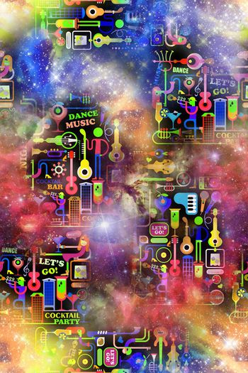 685953-ML417副本-2