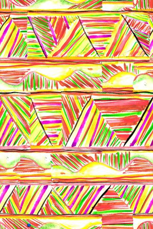 菱形印花华亿平台图片