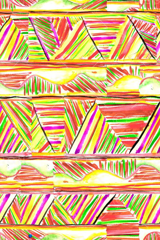 菱形印花华亿平台图片