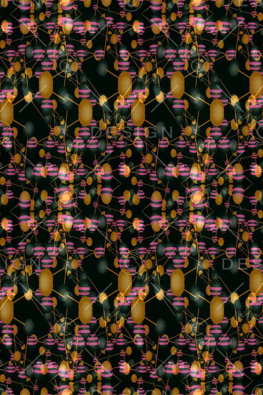 男士衬衫印花华亿平台图片