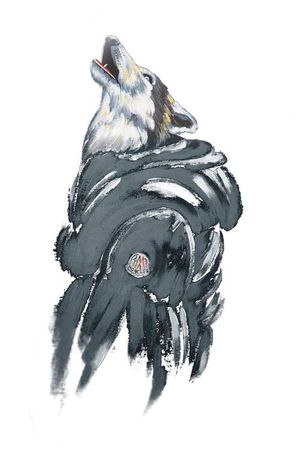 2016新款图案印花华亿平台图片