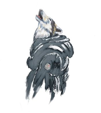 2016新款图案印花华亿平台图片