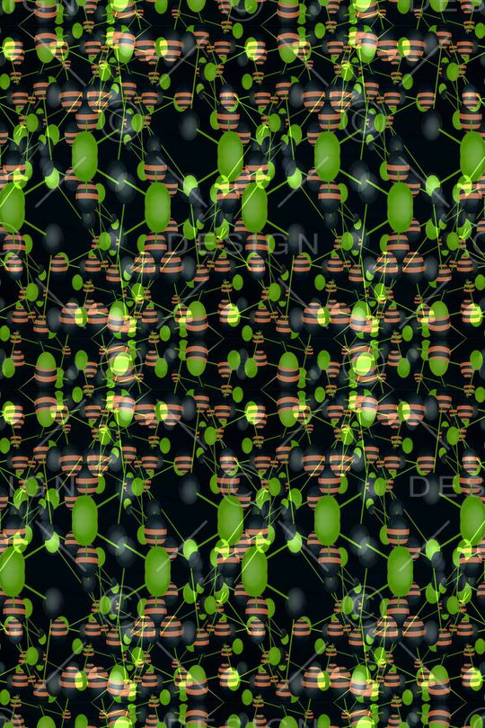 男士衬衫印花华亿平台图片