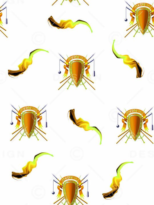 2017春夏男装开发印花华亿平台图片