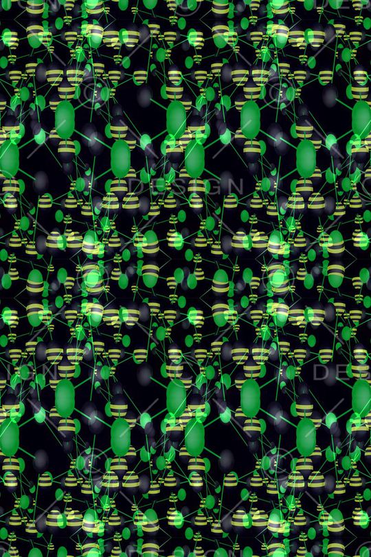 男士衬衫印花华亿平台图片