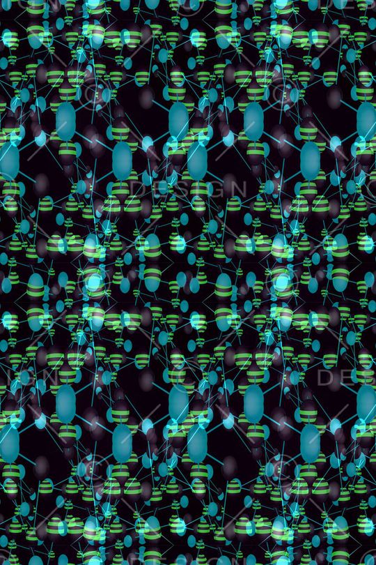 男士衬衫印花华亿平台图片