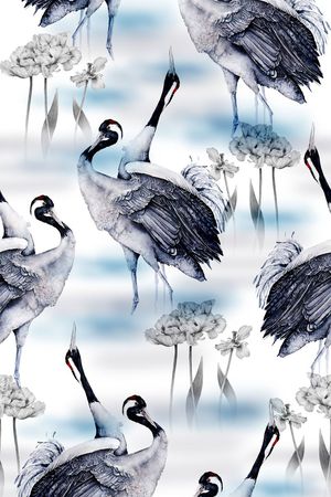 洋阳---手绘印花华亿平台图片