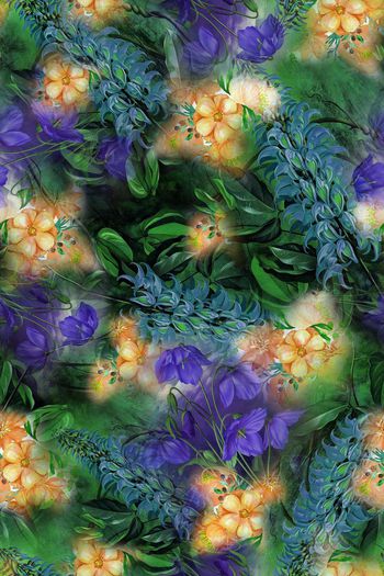 686026-ML418副本-1