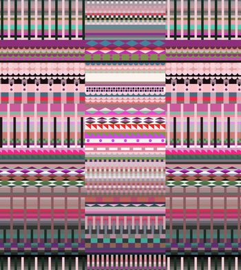 686073-几何-波西米亚-3