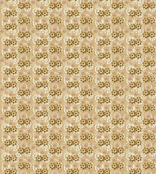 colorfull印花华亿平台图片